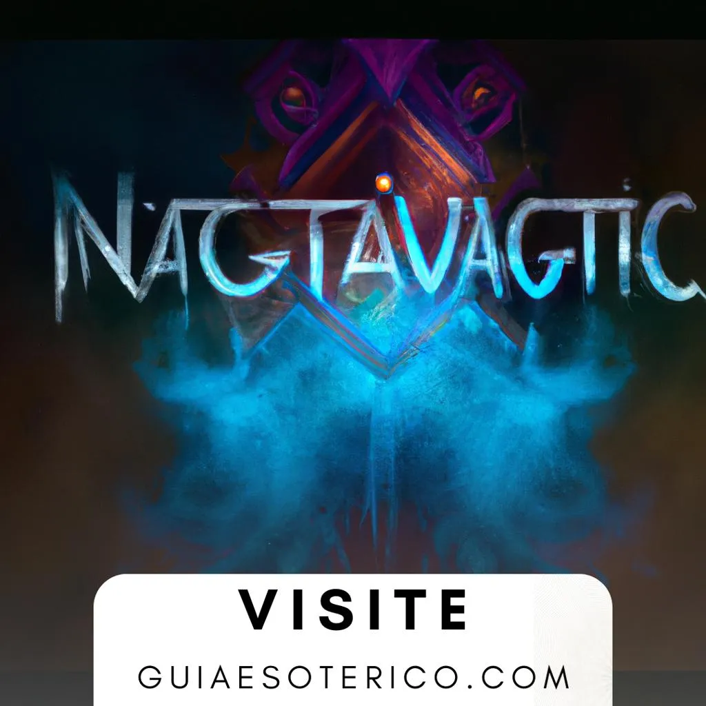 Fotos qual o significado da palavra nativos