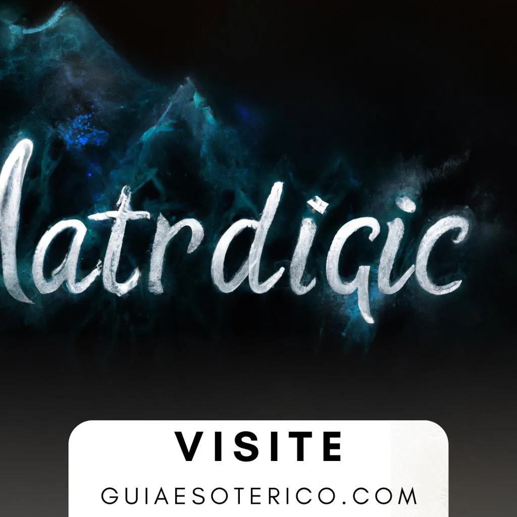 Fotos qual o significado da palavra nato