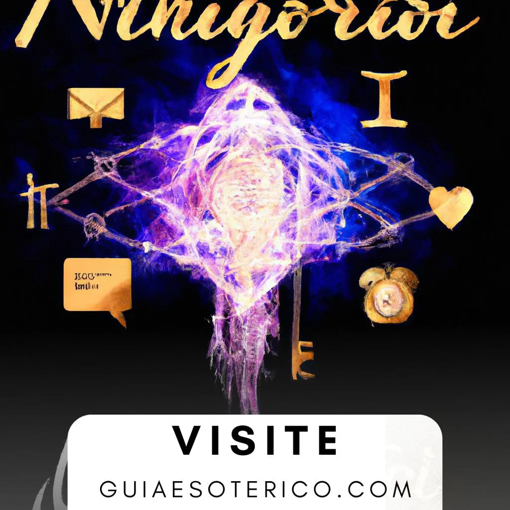 Fotos qual o significado da palavra networking