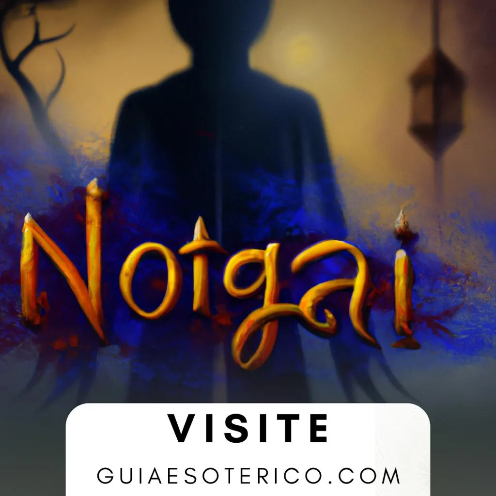 Fotos qual o significado da palavra noah
