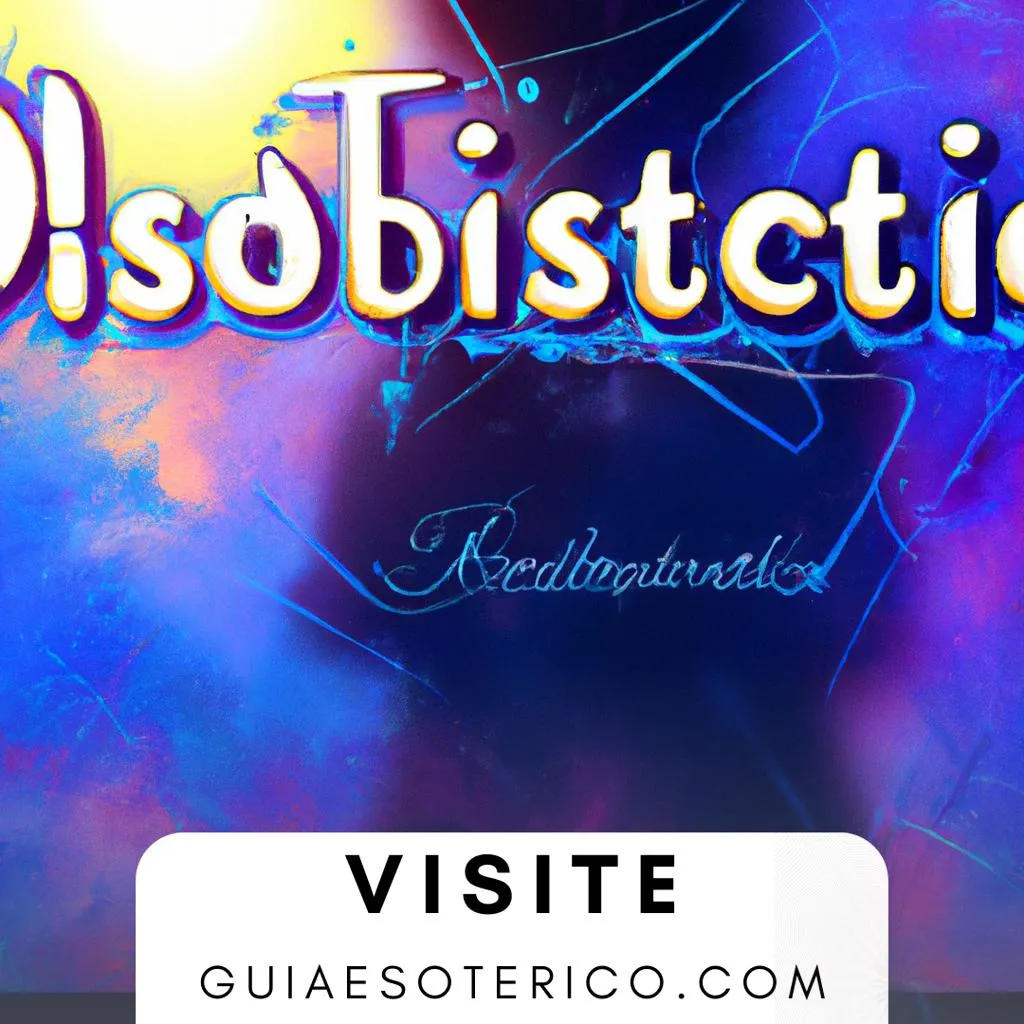 Fotos qual o significado da palavra obstinado