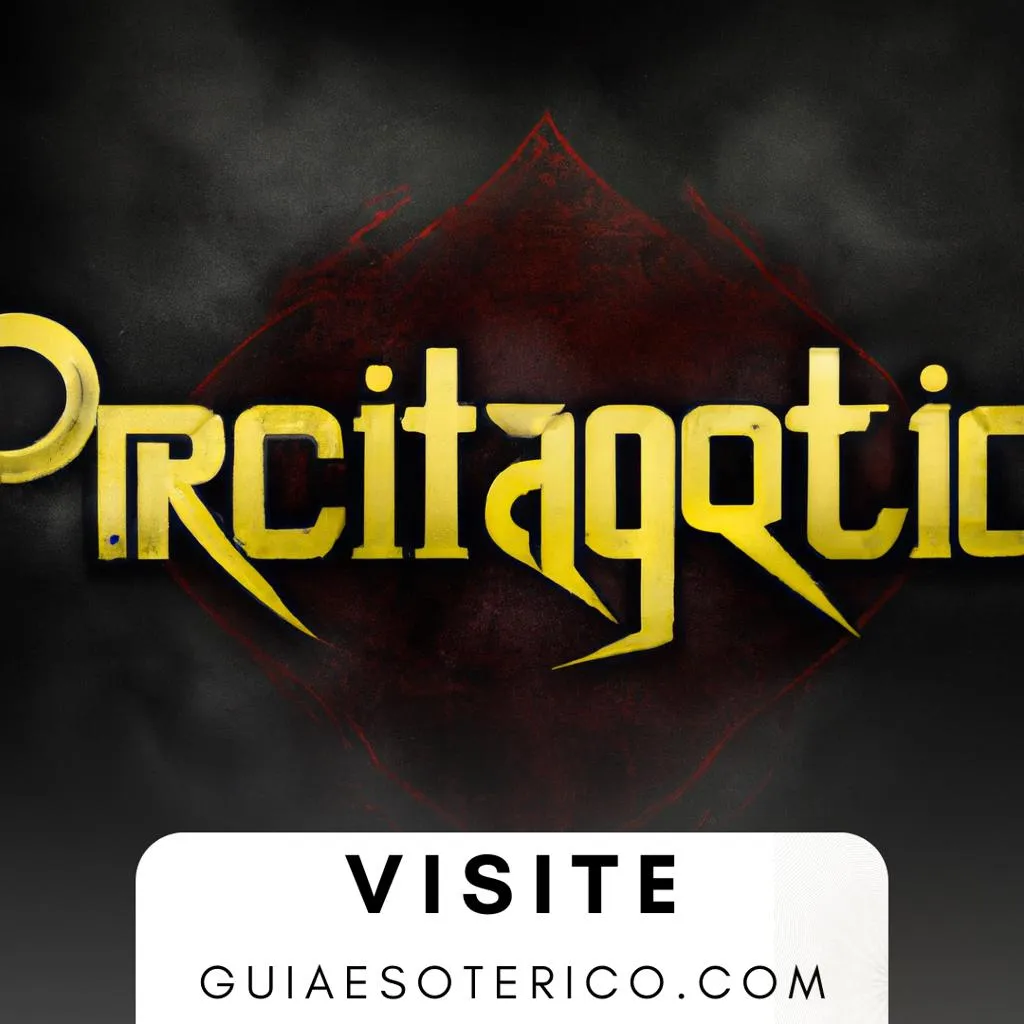 Fotos qual o significado da palavra oponente