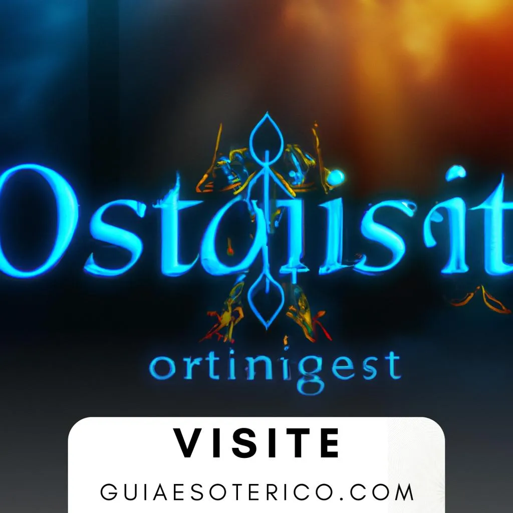 Fotos qual o significado da palavra otimista