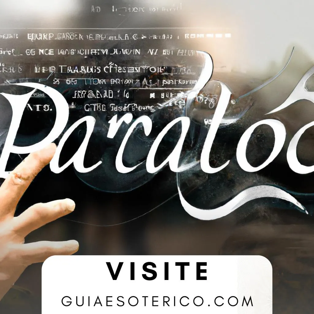 Fotos qual o significado da palavra pacto na biblia