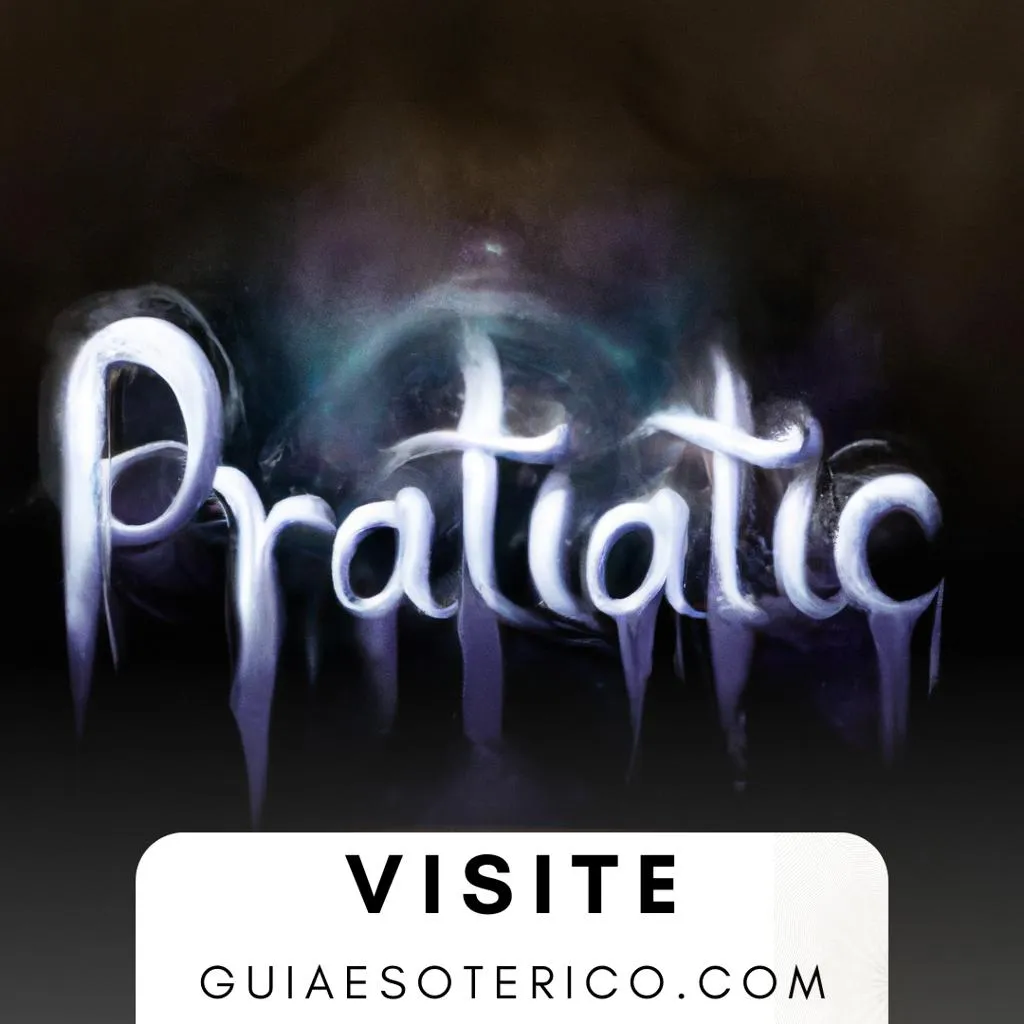 Fotos qual o significado da palavra pai