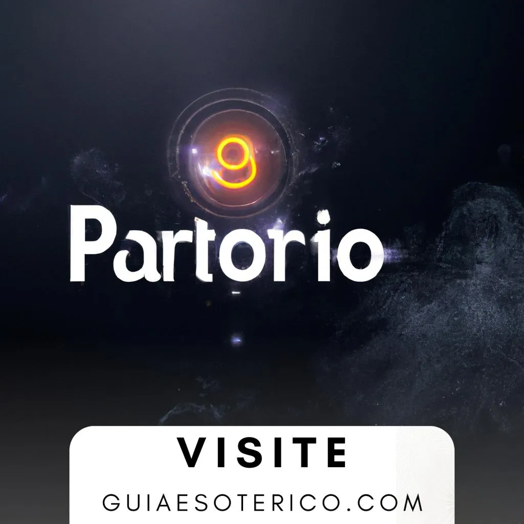 Fotos qual o significado da palavra parceiro