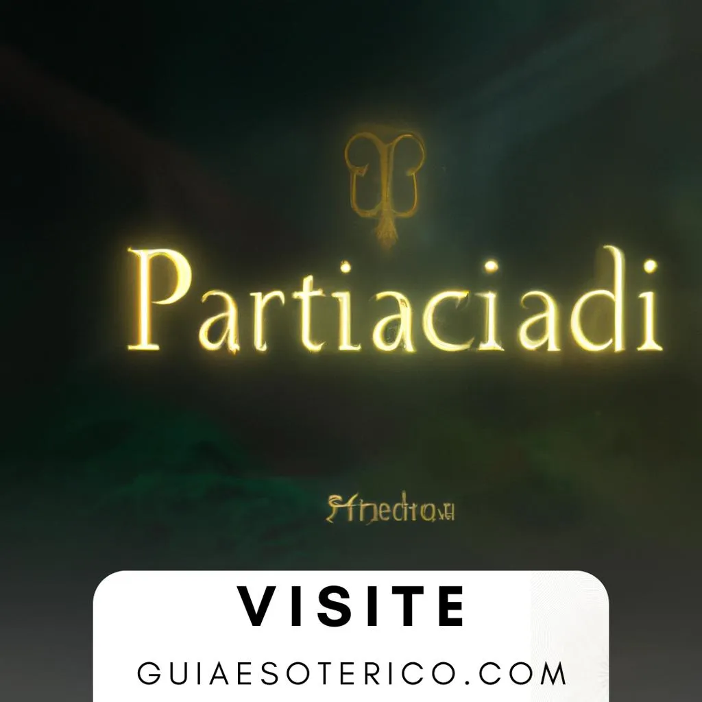 Fotos qual o significado da palavra patriarca