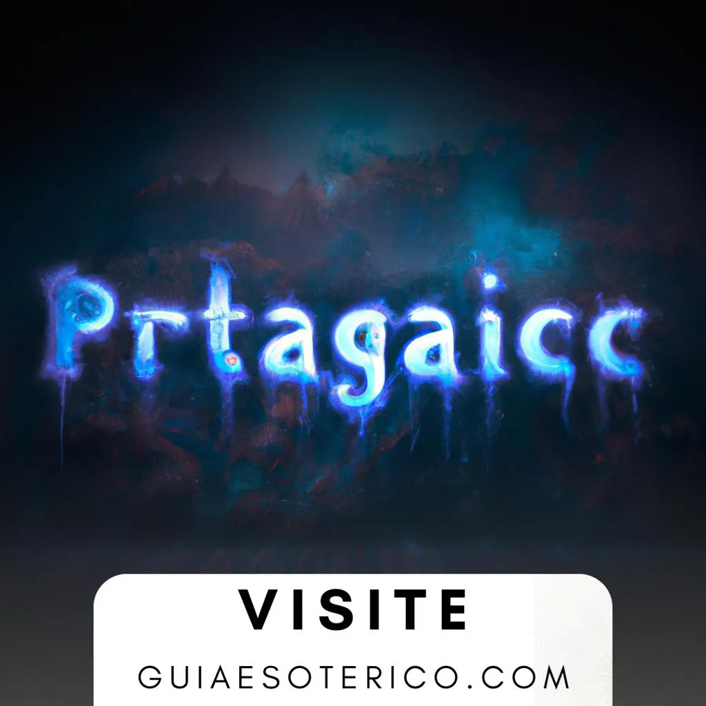 Fotos qual o significado da palavra pica