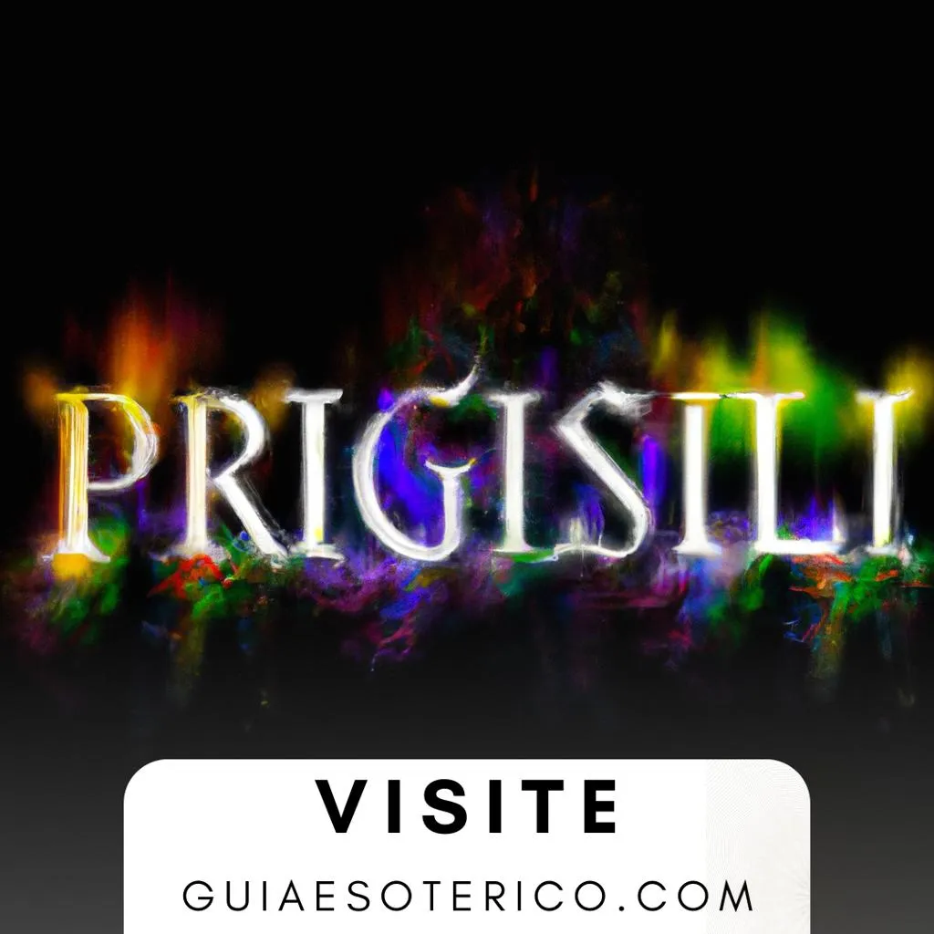 Fotos qual o significado da palavra pixel 2