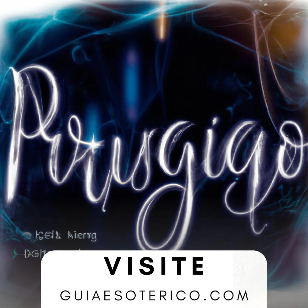 Fotos qual o significado da palavra preguicoso
