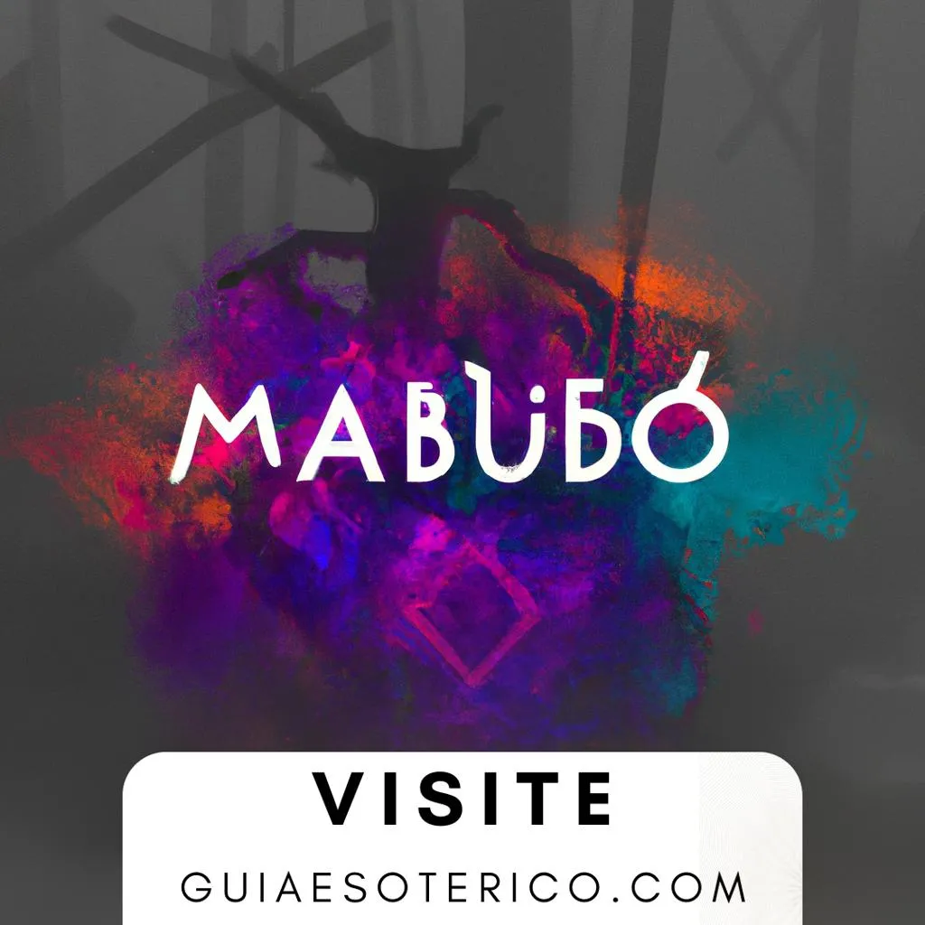 Fotos qual o significado da palavra quilombo
