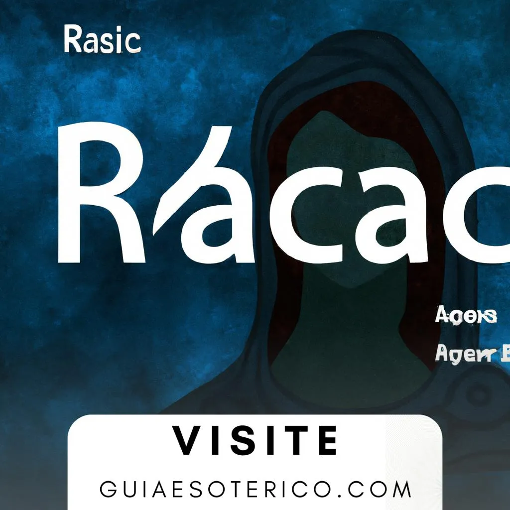 Fotos qual o significado da palavra raca na biblia
