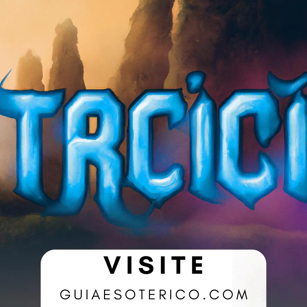 Fotos qual o significado da palavra teceu