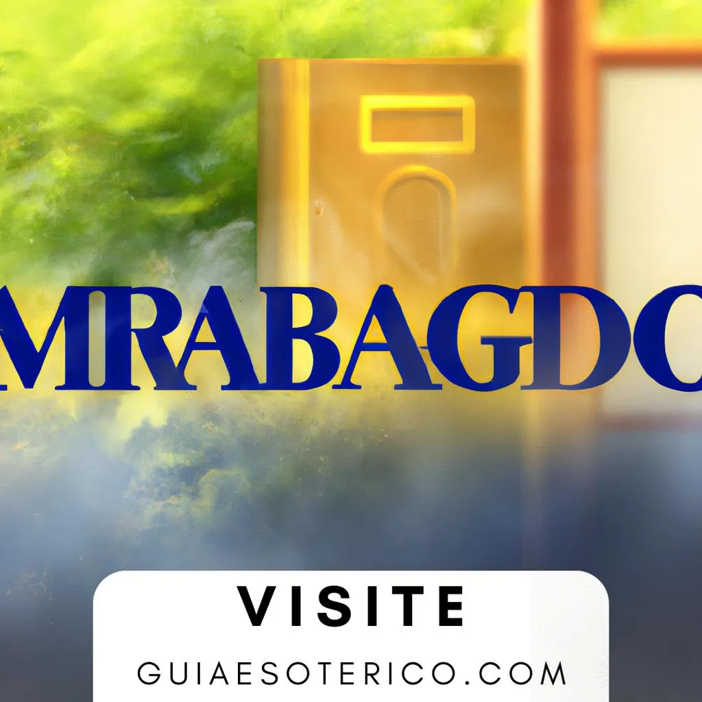 Fotos qual o significado da palavra transbordar na biblia