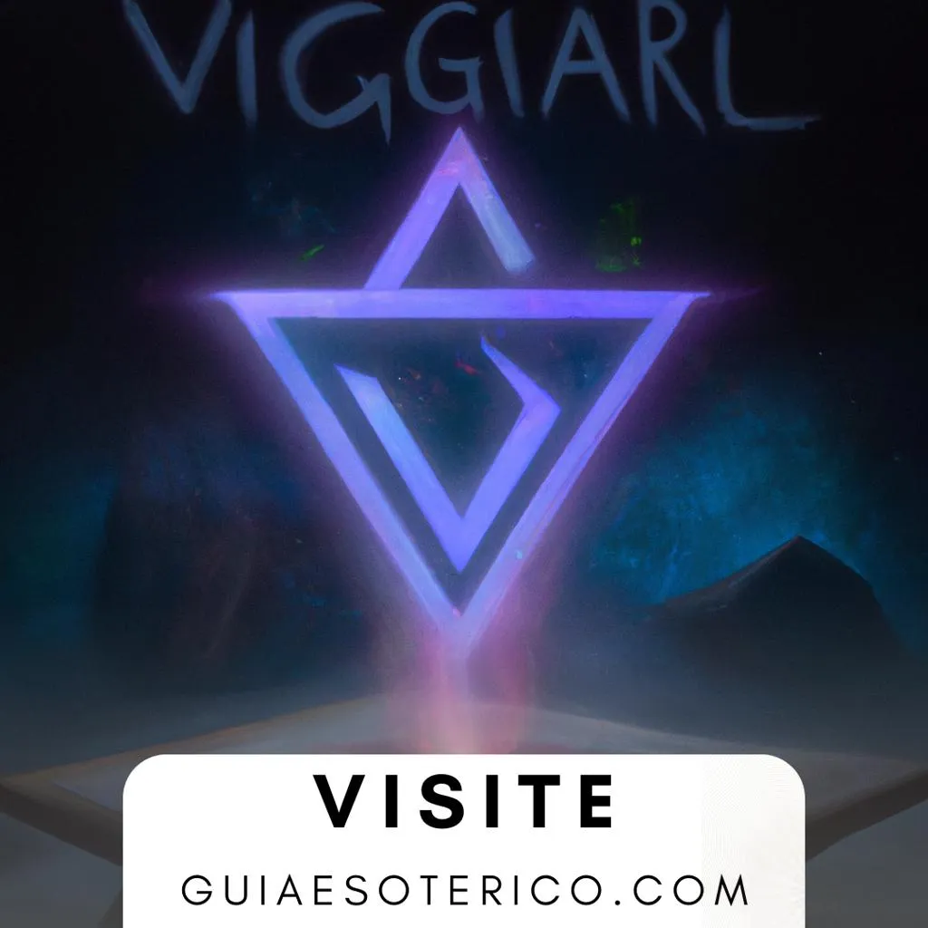 Fotos qual o significado da palavra vacina