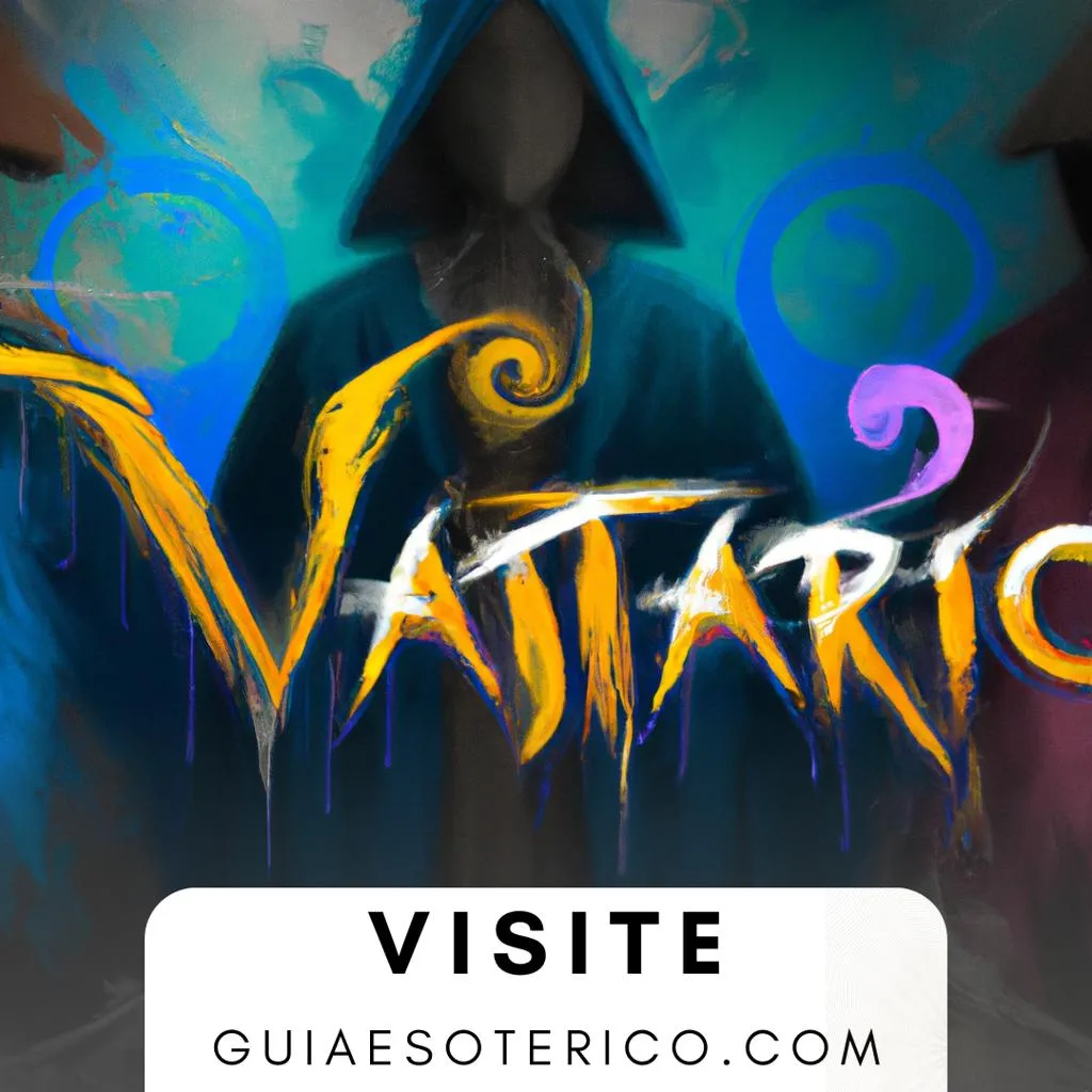Fotos qual o significado da palavra vatapa