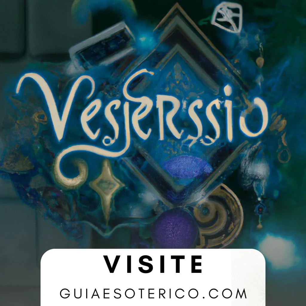 Fotos qual o significado da palavra verossimil