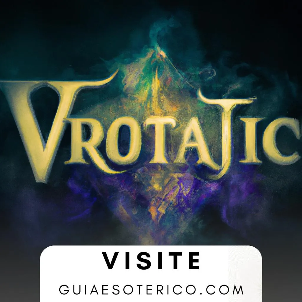 Fotos qual o significado da palavra vocativo