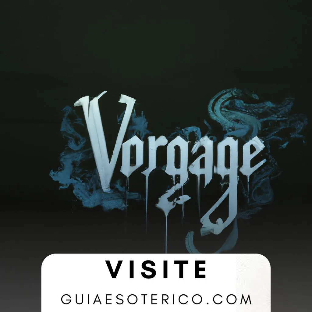 Fotos qual o significado da palavra vogue