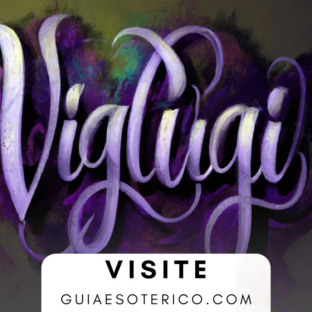 Vulgo O Que Significa Essa Palavra?