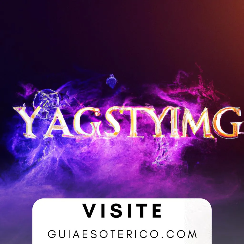 Yasmin Origem, Significado E Curiosidades.