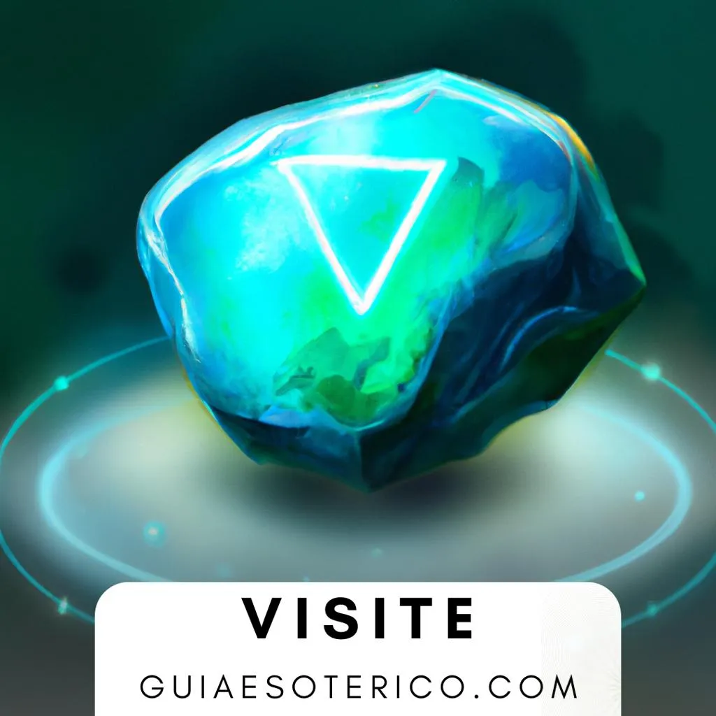 Fotos qual o significado da pedra filosofal para os alquimistas