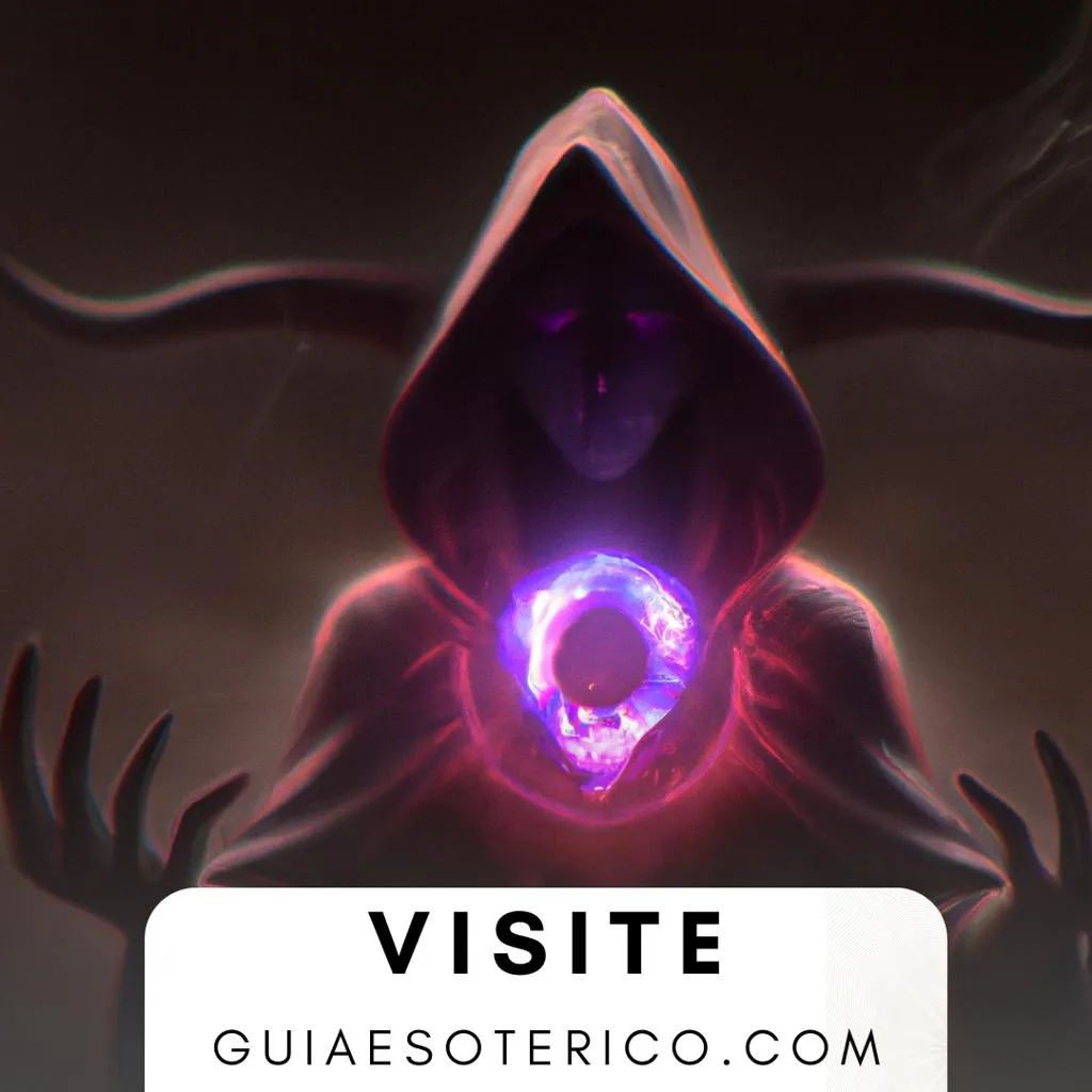 Fotos qual o significado da razao
