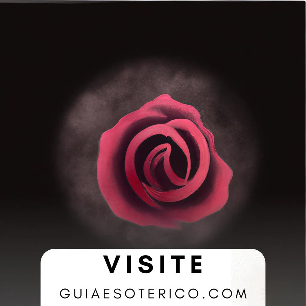 Fotos qual o significado da rosa rosa