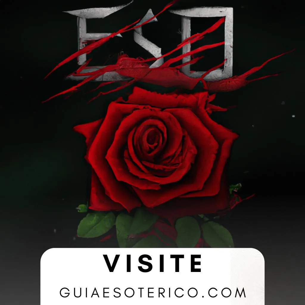 Fotos qual o significado da rosa vermelha