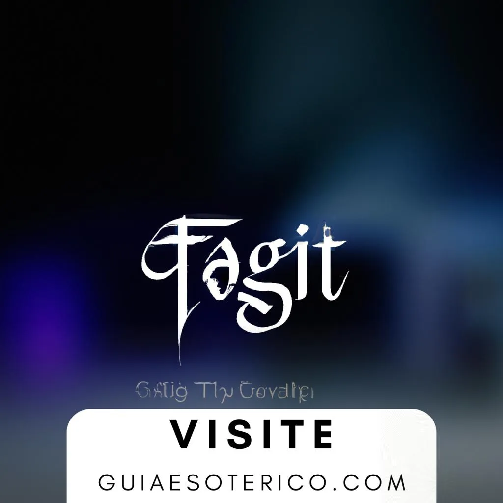 Fotos qual o significado da sigla fgts