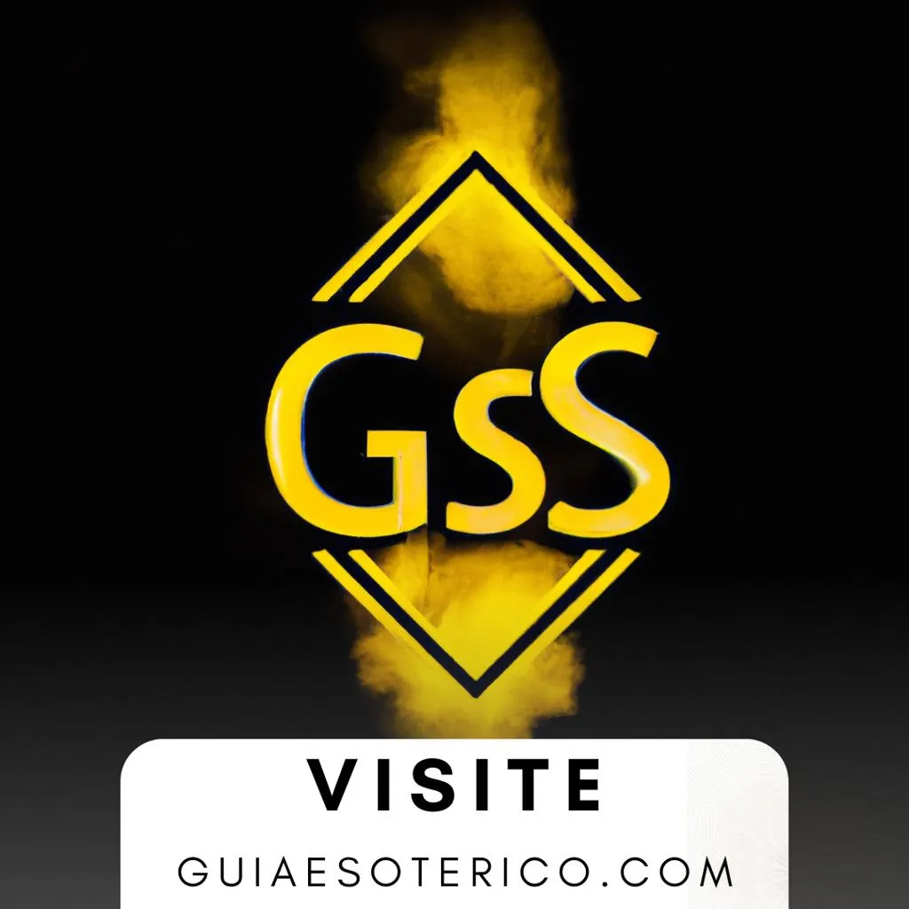 Fotos qual o significado da sigla para o gas cfc