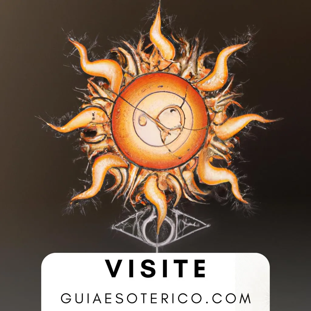 Fotos qual o significado da tatuagem do sol e da lua