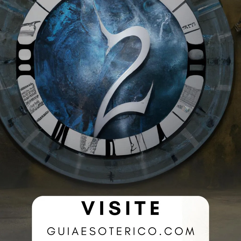 Fotos qual o significado das horas iguais 2222