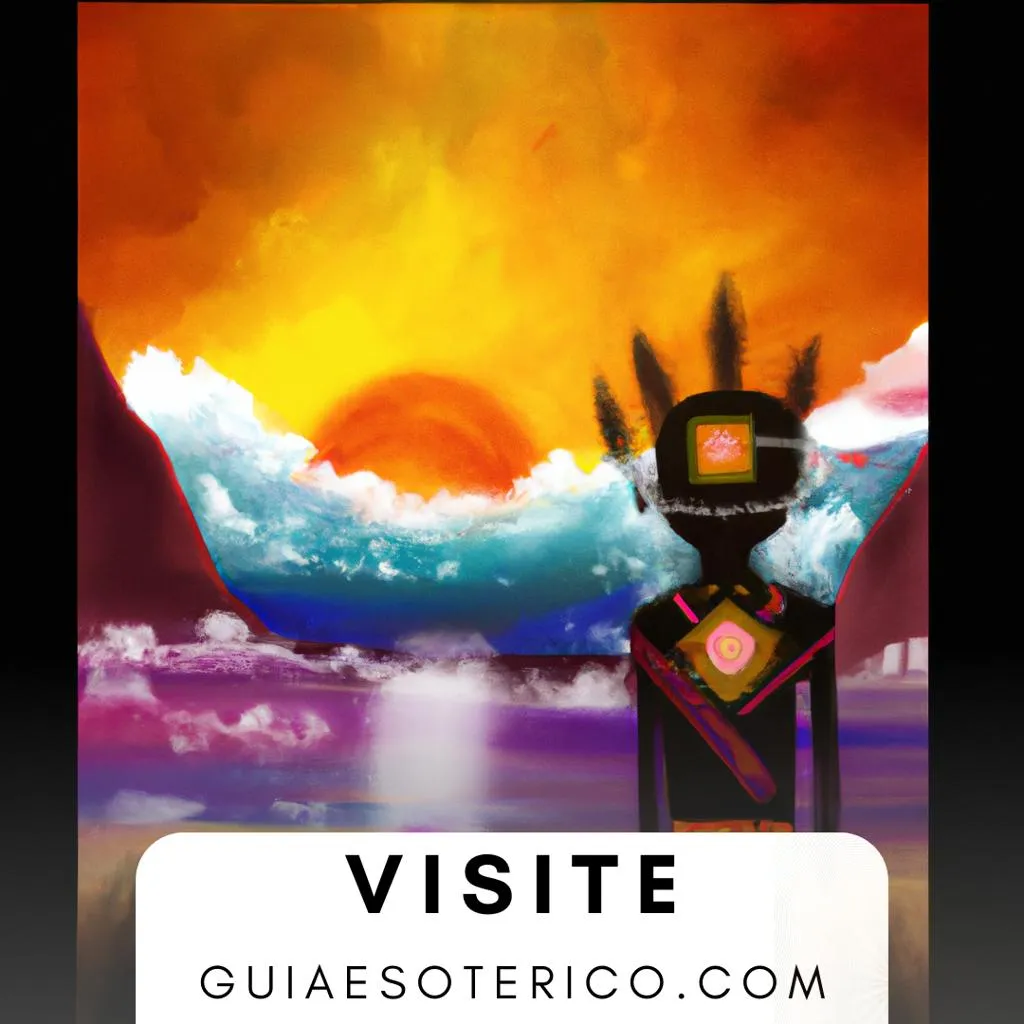 Fotos qual o significado das pinturas indigenas