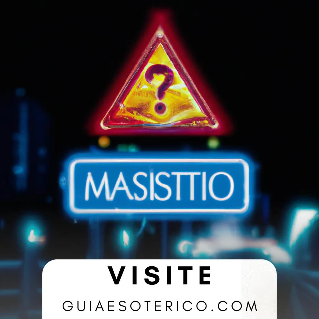 Fotos qual o significado das placas de transito