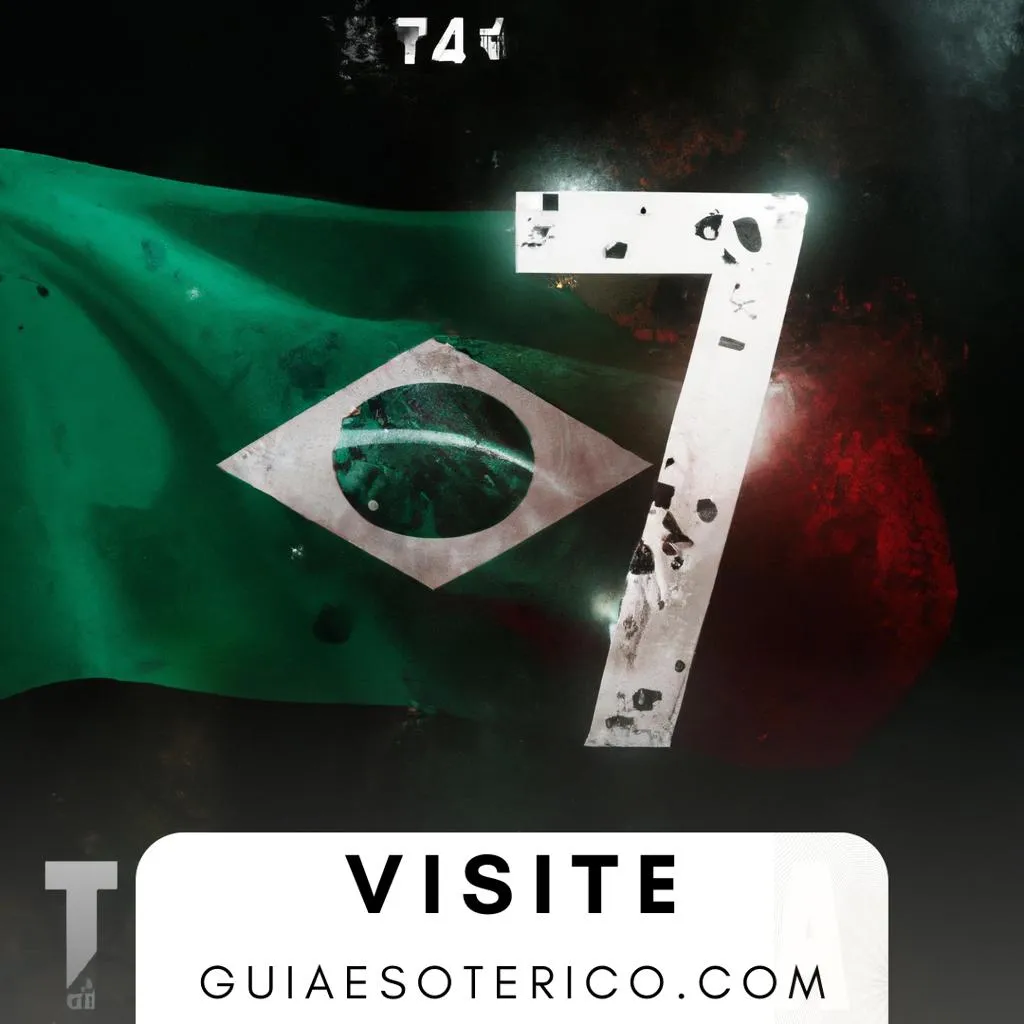 Fotos qual o significado de 7 de setembro