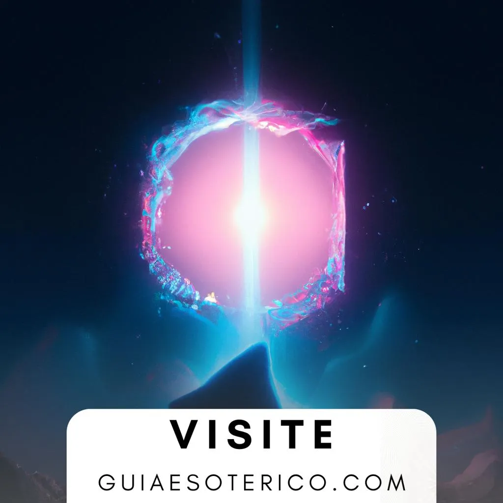 ABS Entenda O Significado E Utilização