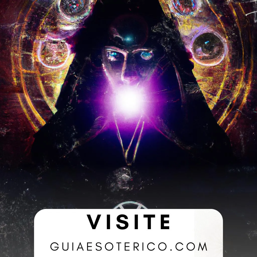 Fotos qual o significado de agnostico