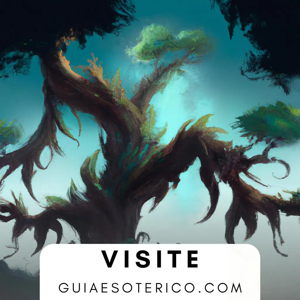 Fotos qual o significado de arborizacao