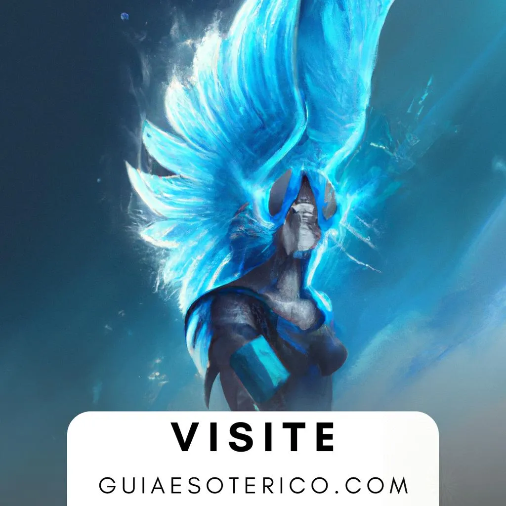 Fotos qual o significado de azul no ano novo