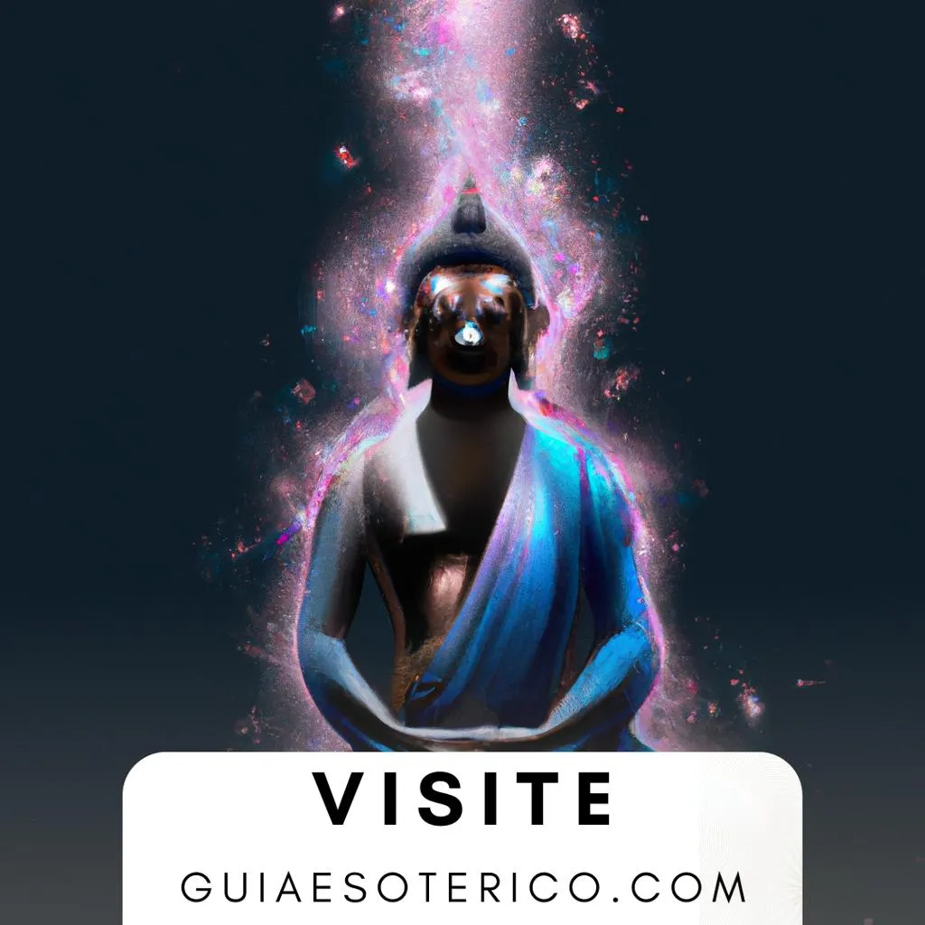Fotos qual o significado de buda