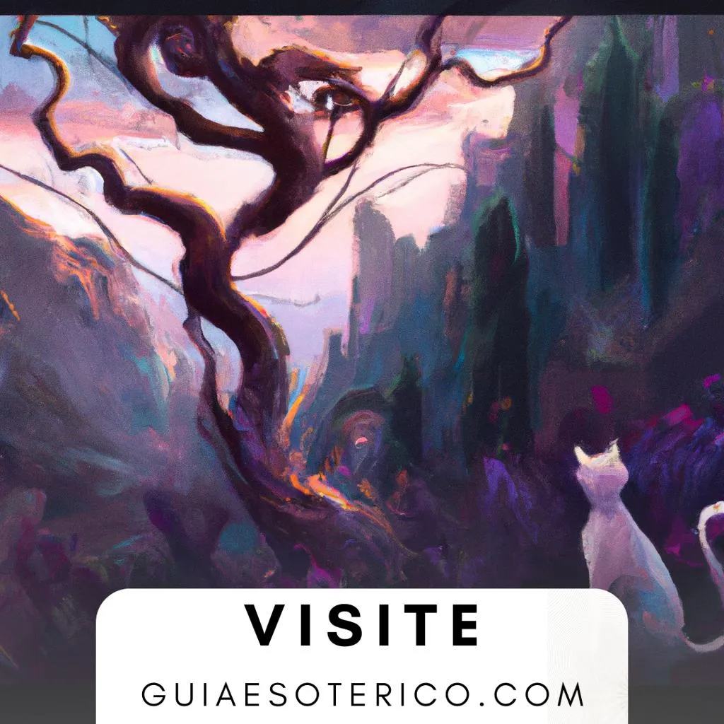 Fotos qual o significado de cativar