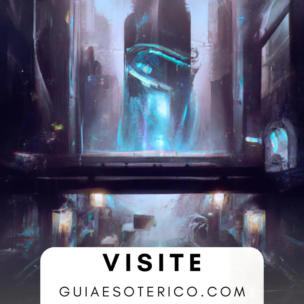 Fotos qual o significado de cidade