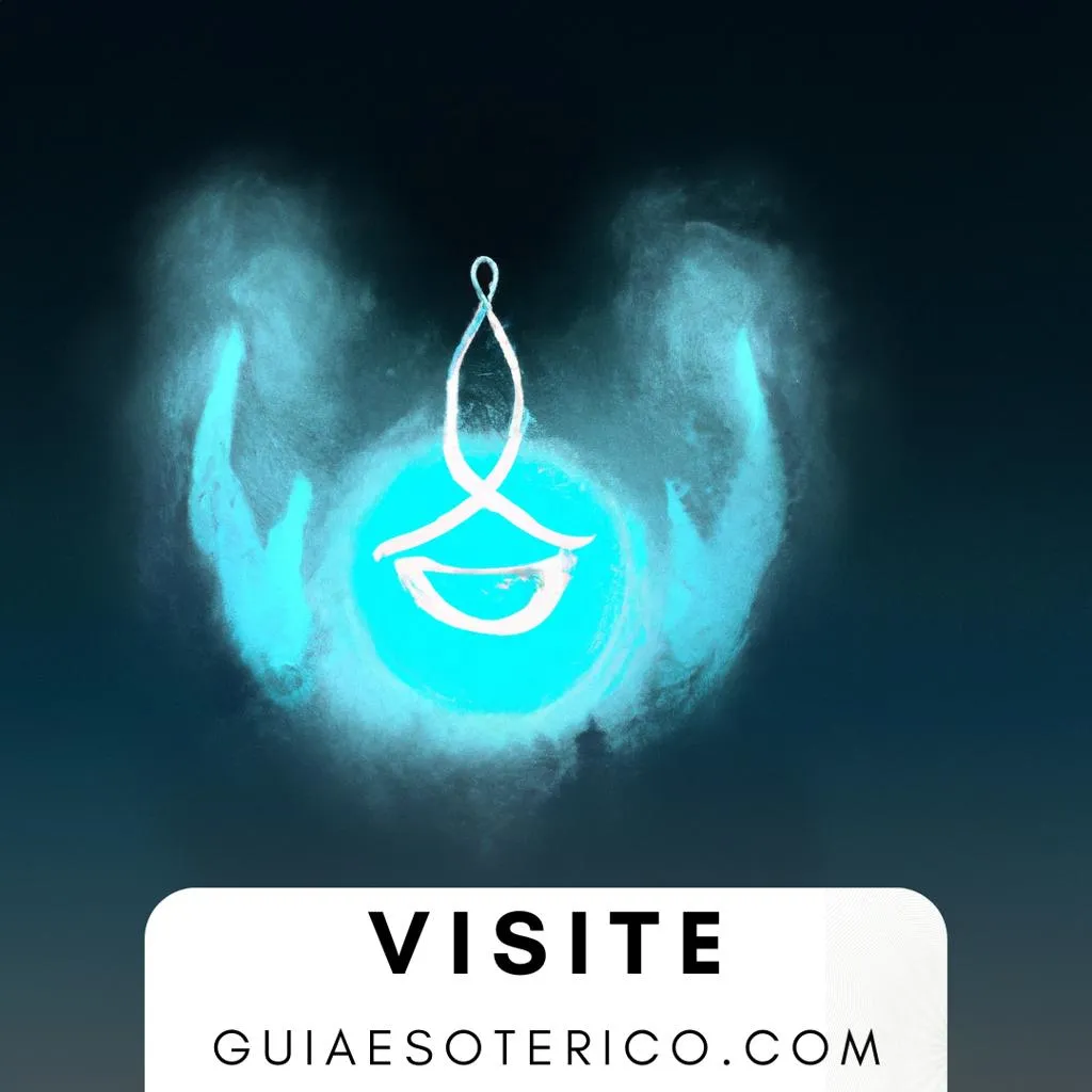 Fotos qual o significado de cloe 1