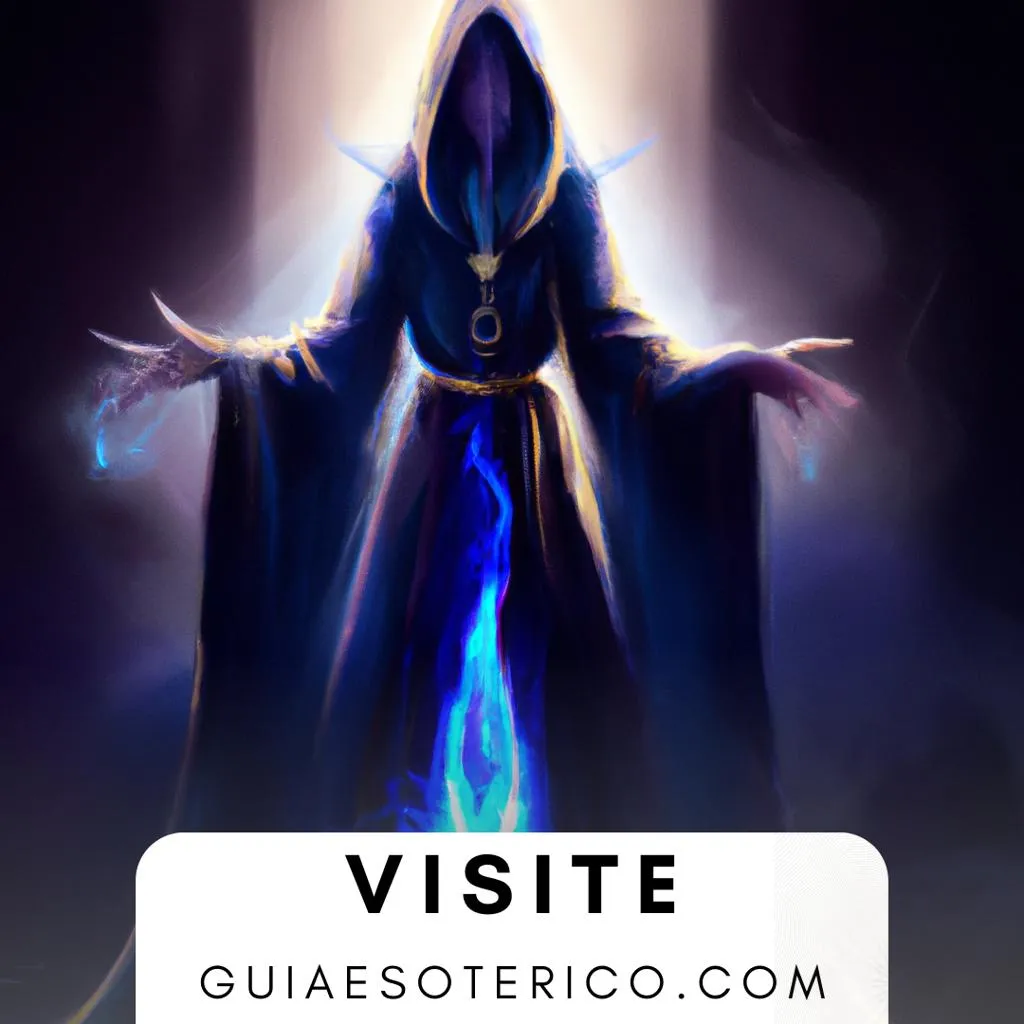 Fotos qual o significado de coroa