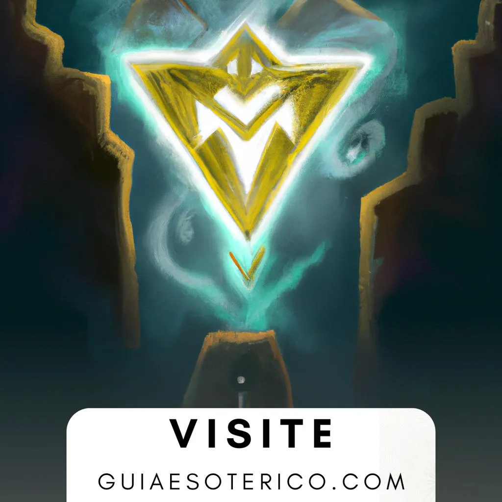 Fotos qual o significado de ddd