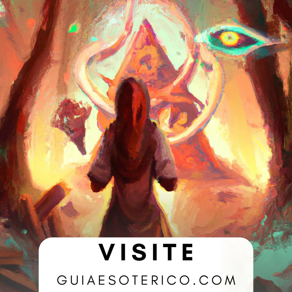 Fotos qual o significado de destro