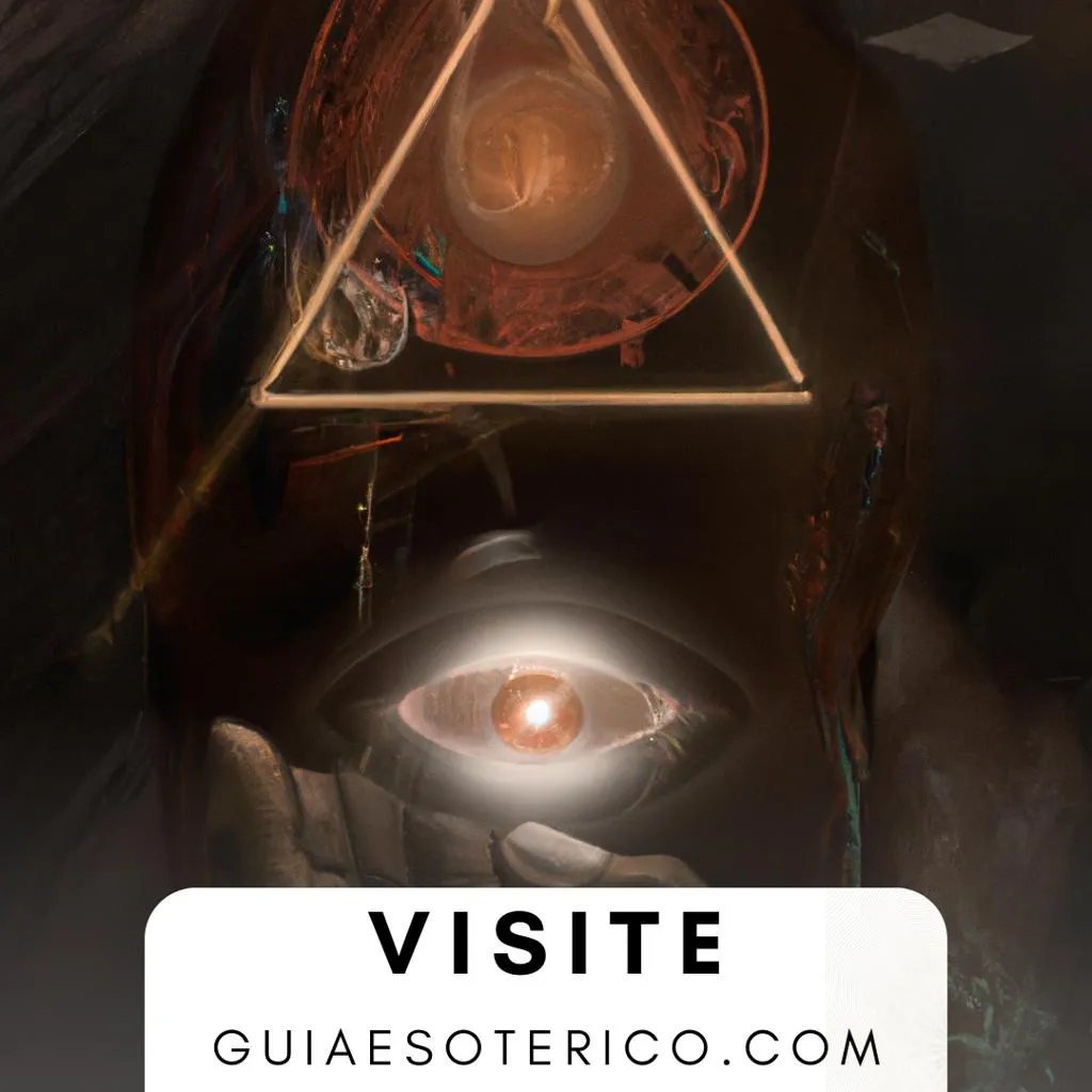 Fotos qual o significado de epistemologia