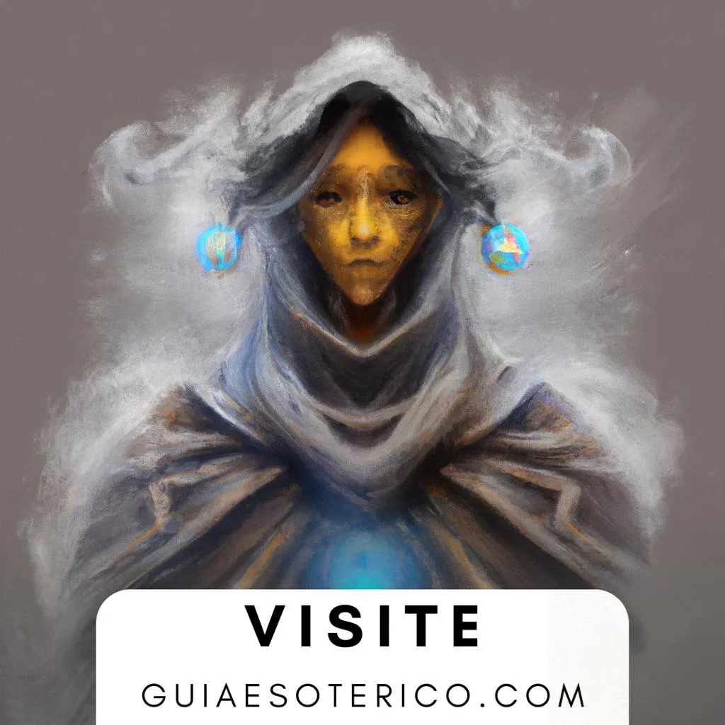 Face Entenda O Significado E Sua Importância