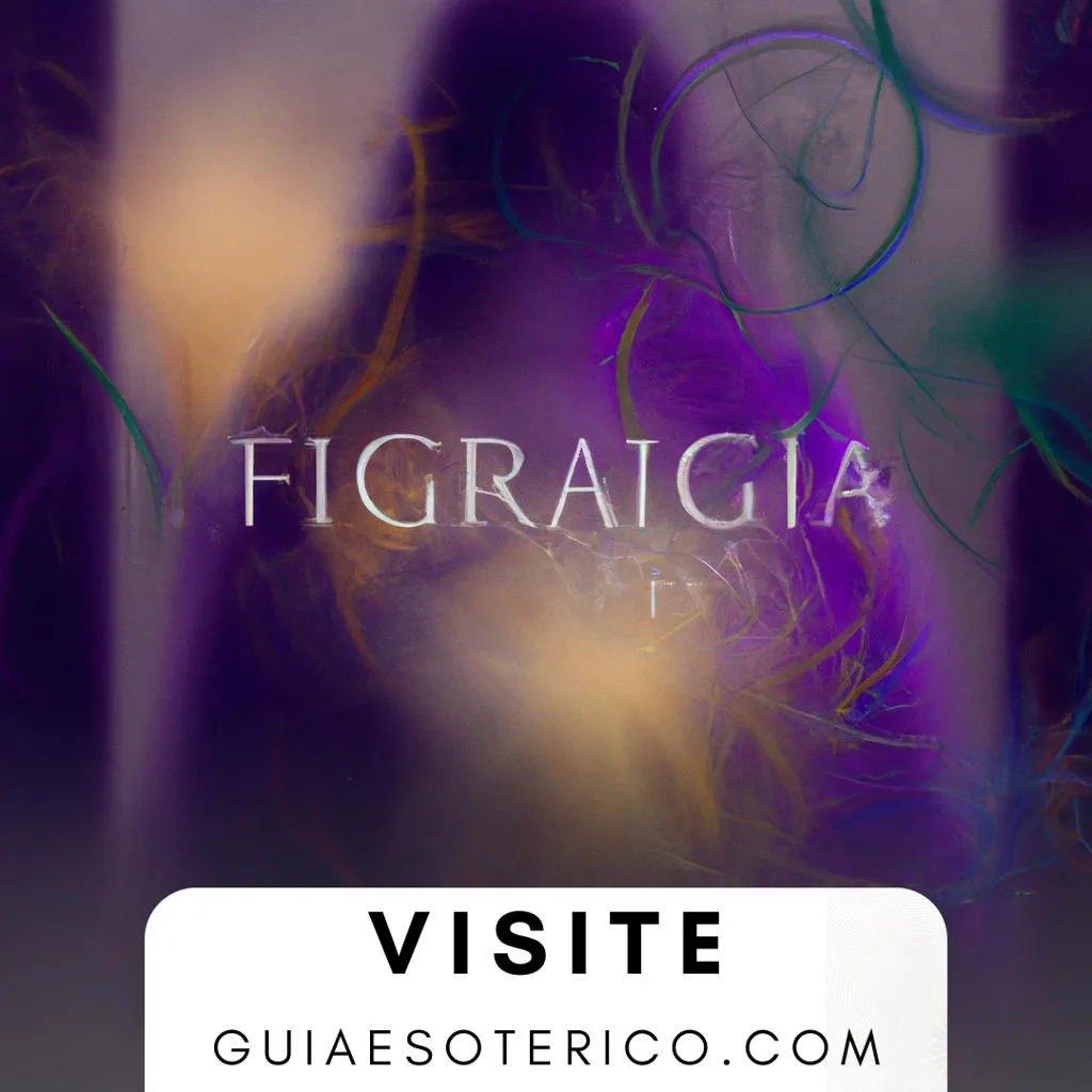 Fotos qual o significado de fibromialgia